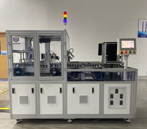 Cut Phase2 ULD Exchanger改造