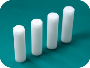 树脂(POM)加工件