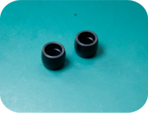 树脂(POM)加工件